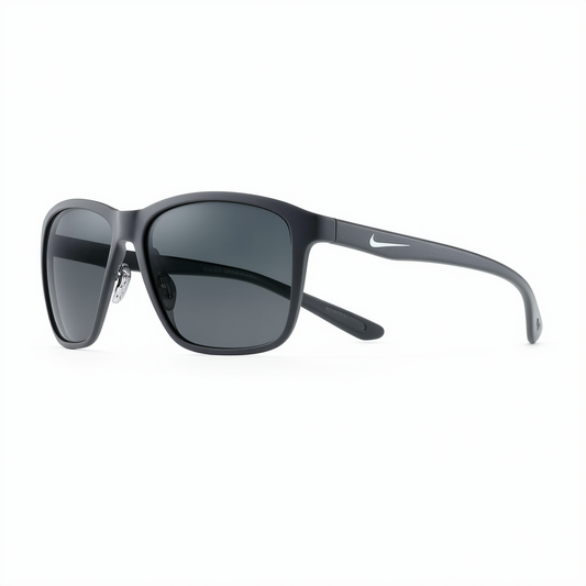 Nike MDL. 230 Sunglasses