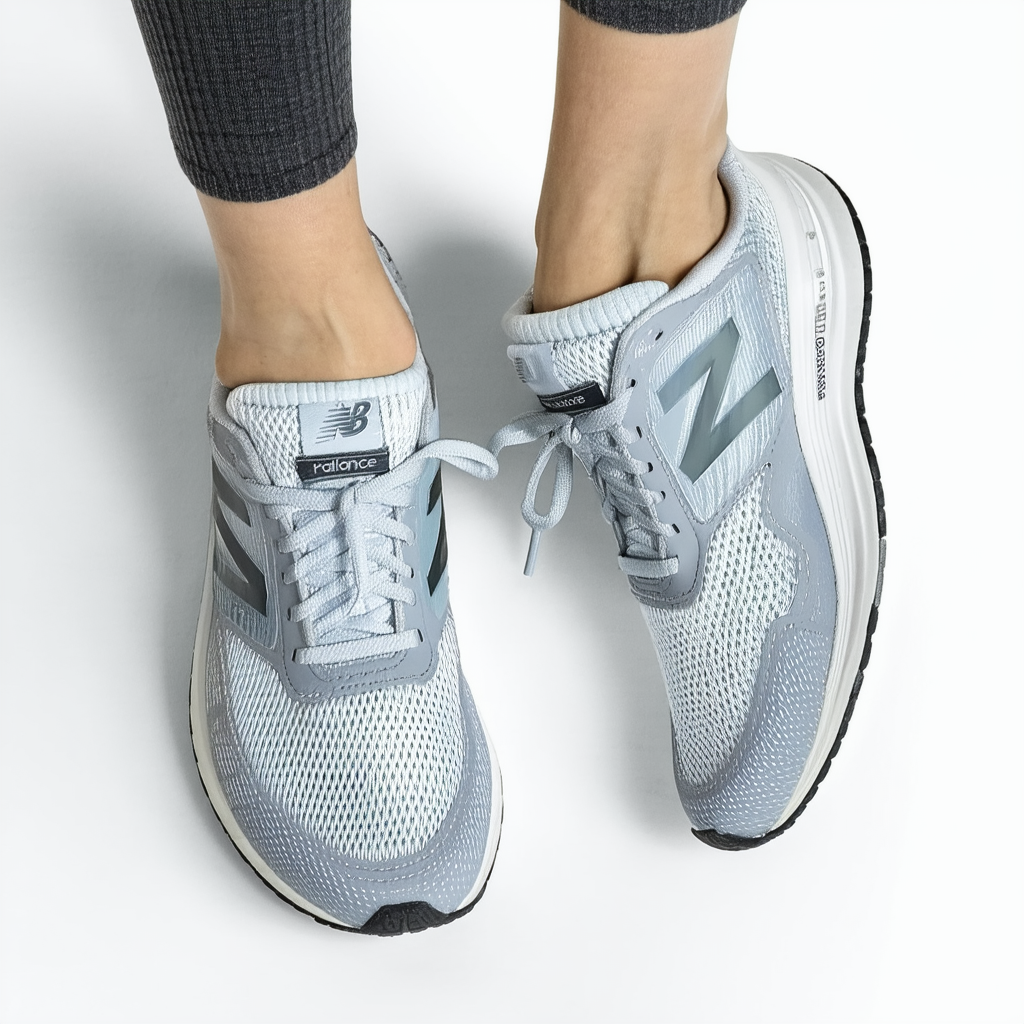 New Balance Women's 480v6 Running Shoe