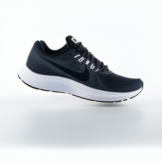NIKE Dart 8 Mens Running Shoes