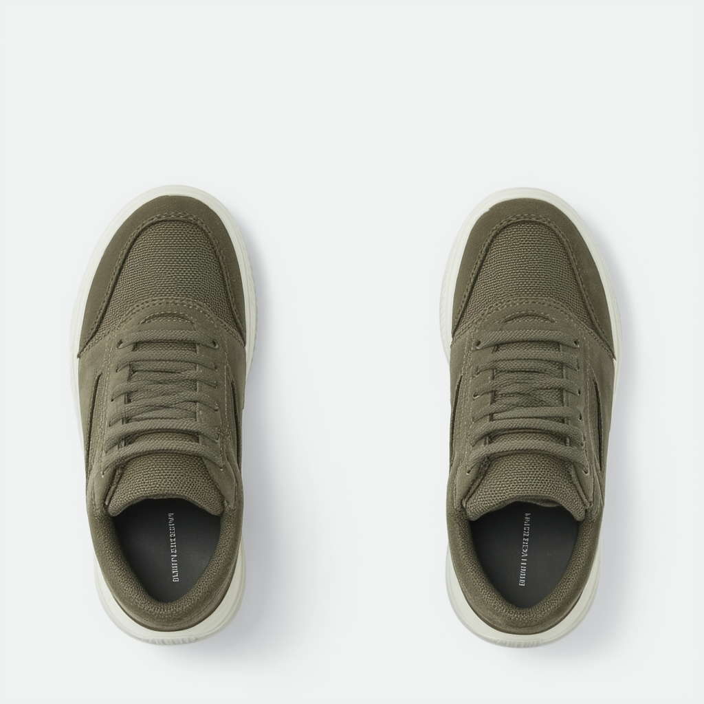 Naturalizer Women's Stephanie Sneaker