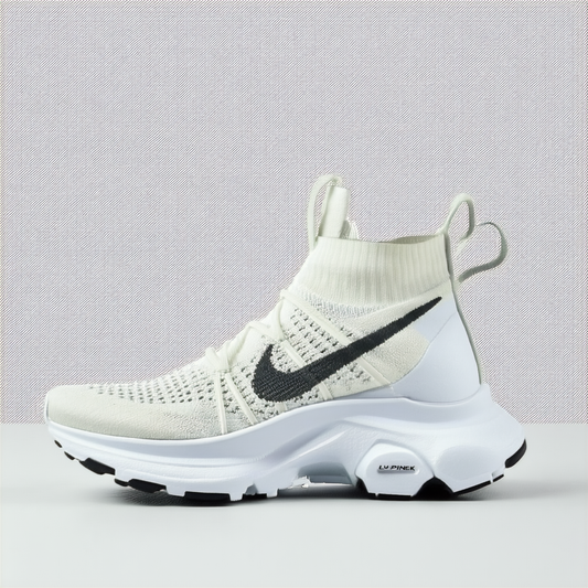 Nike LUPINEK Flyknit Women's Fashion Boots