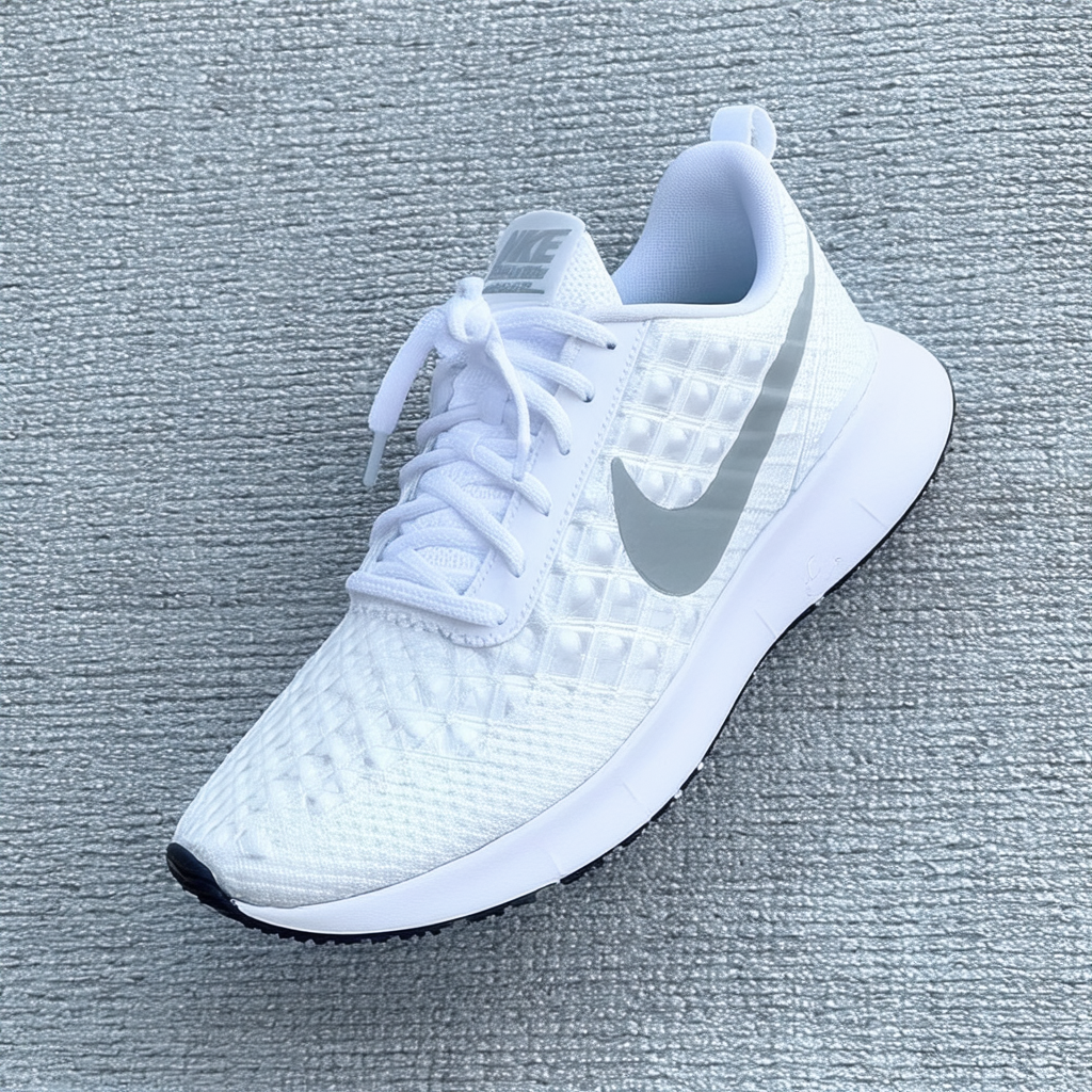 Nike Boy's Waffle Trainer 2 (Big Kid)