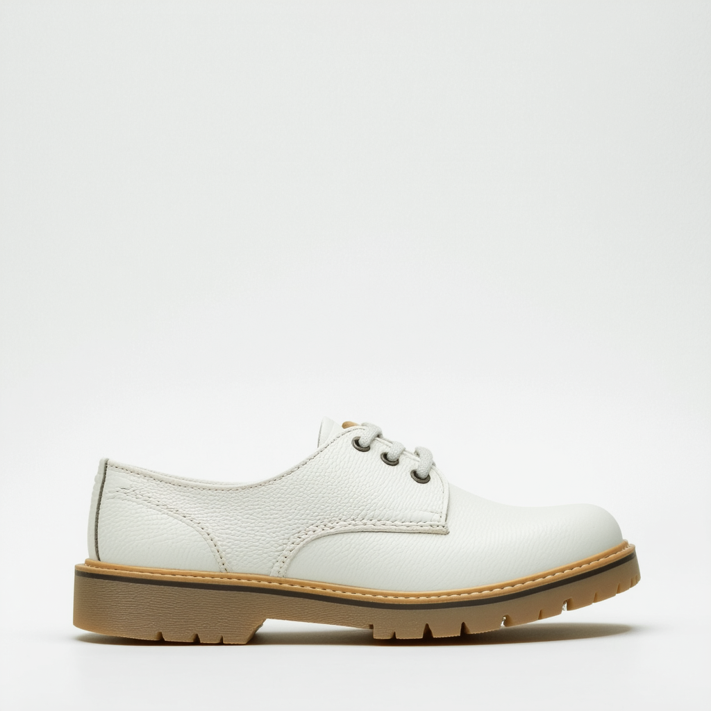 Clarks Women's Teadale Rhea Oxford