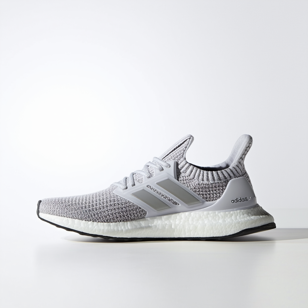 adidas Edge Lux 4 Womens Shoes