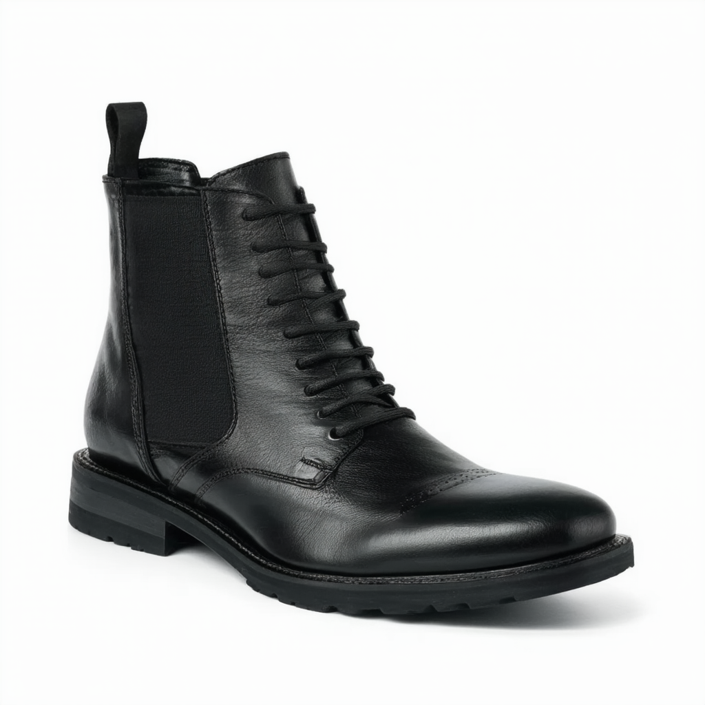 Steve Madden Men's Simminns