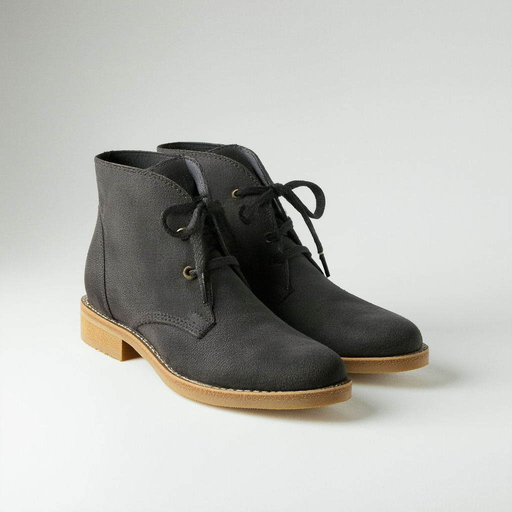 Clarks Women's Ezera Tie Ankle Boot