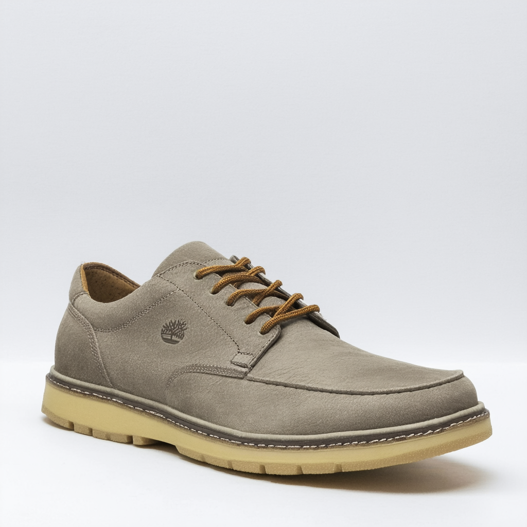 Timberland Men's Formentor Casual Oxford