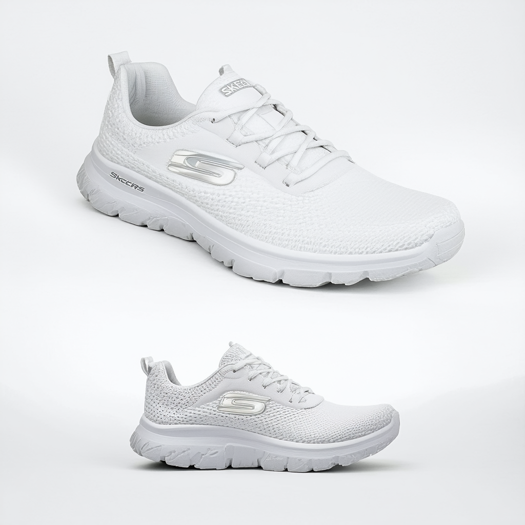 Skechers Men's Romen