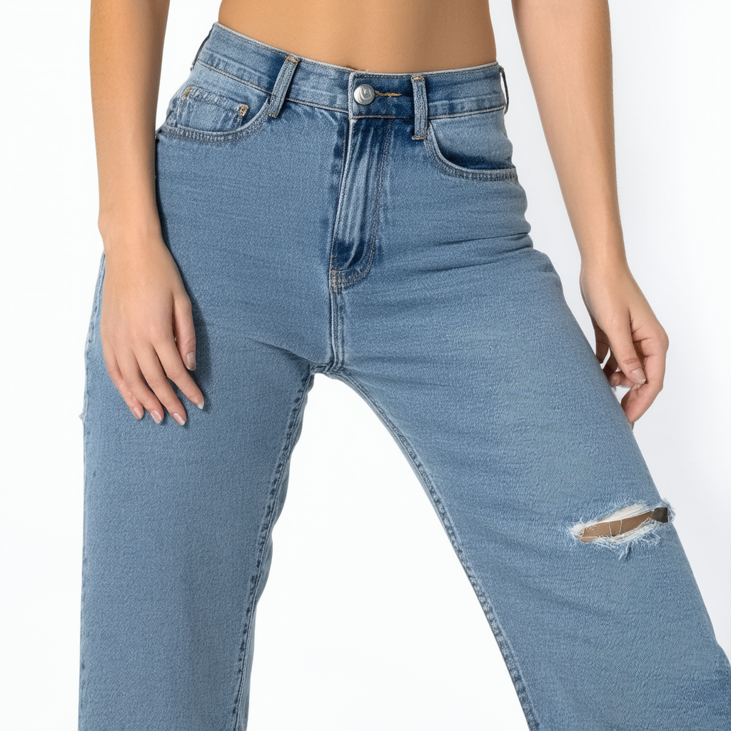Calvin Klein CK Jeans Women's Jocelyn
