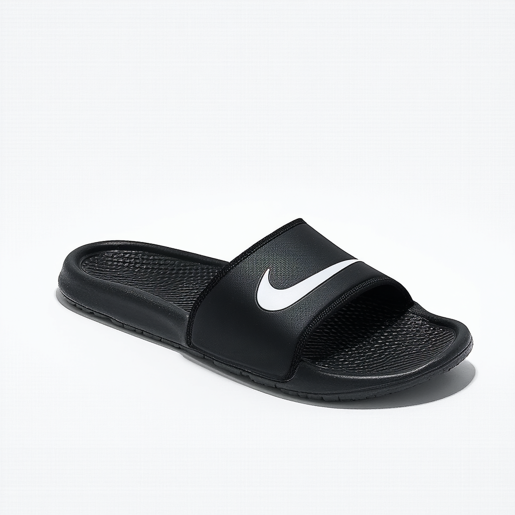 Nike Men's Solarsoft Slide