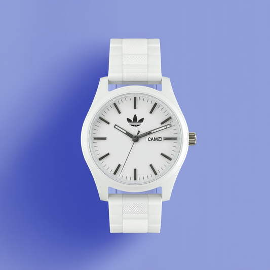 Adidas Medium Watches Camridge ADH2039 - WW
