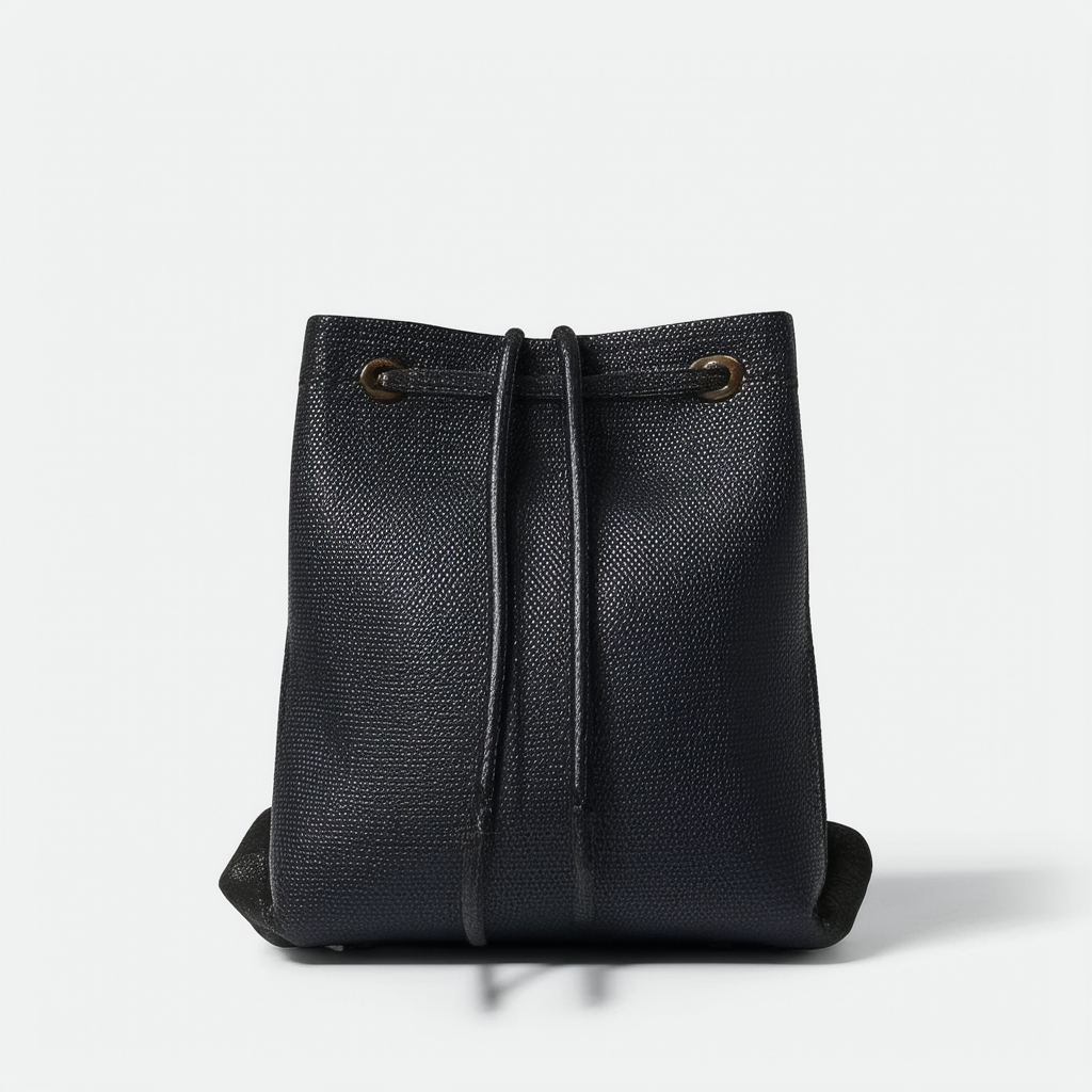 Lucky Brand Women's PAULINNE