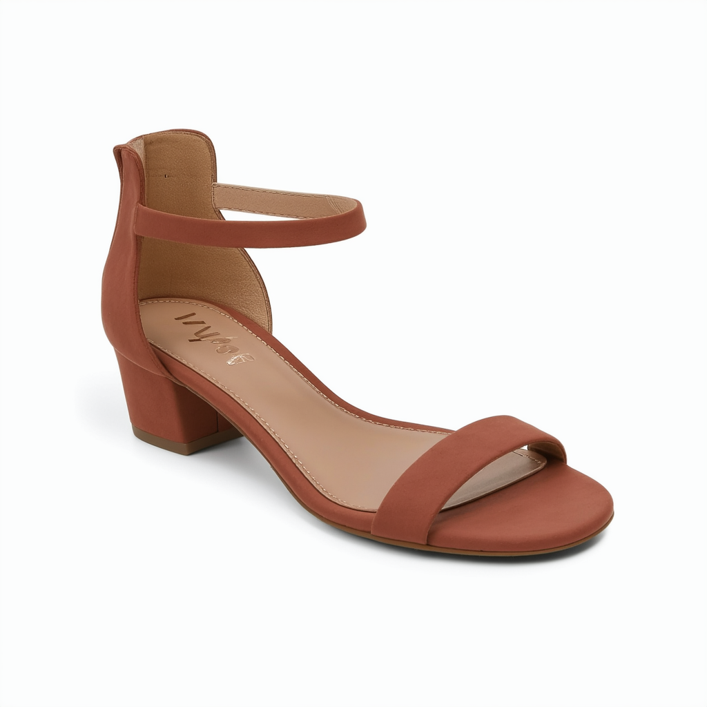 Nine West Women's Safety Synthetic Sandal