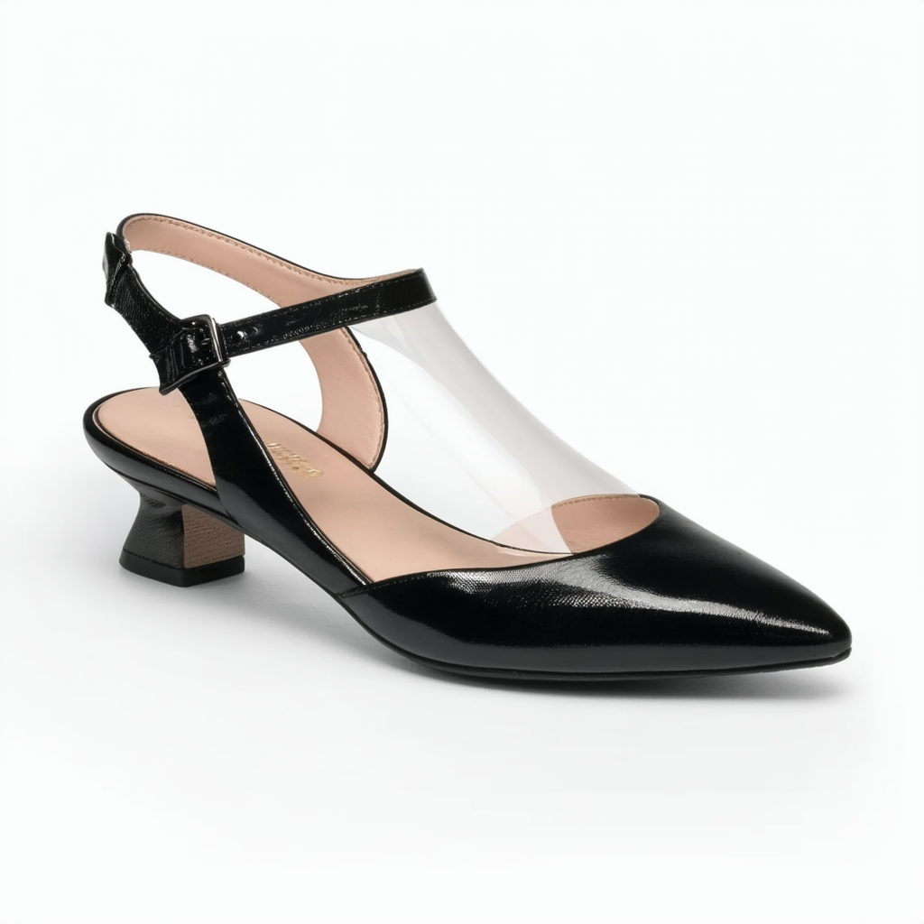 Rockport Women's Total Motion Sydney Pump