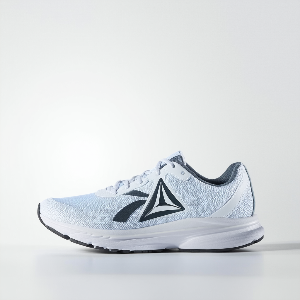 Reebok Women's Energen Plus 2.0 Running Shoe