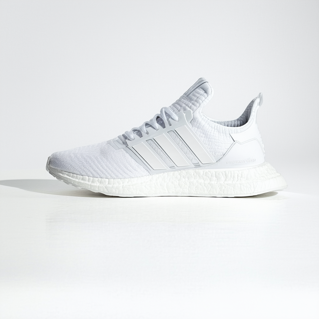 adidas Top Ten Low