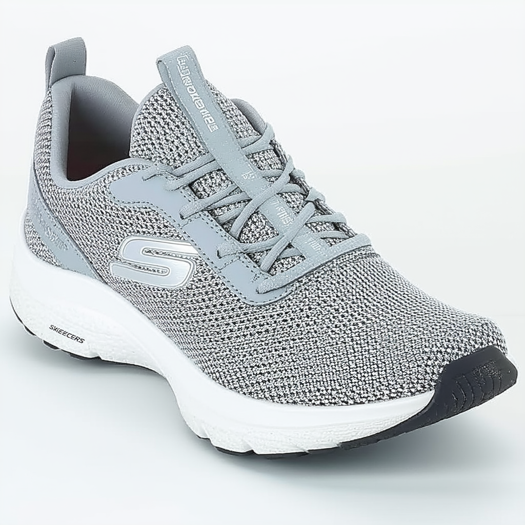 Skechers Women's Go Walk 5-Perfect Sneaker