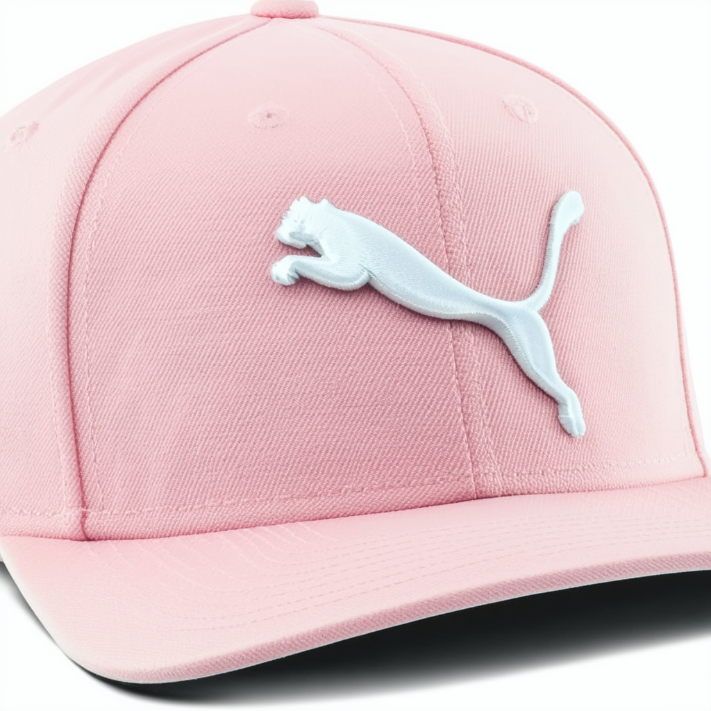 PUMA Men's Youth New Wave Snapback