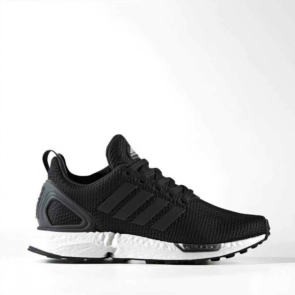 adidas Men ZX Flux Plus