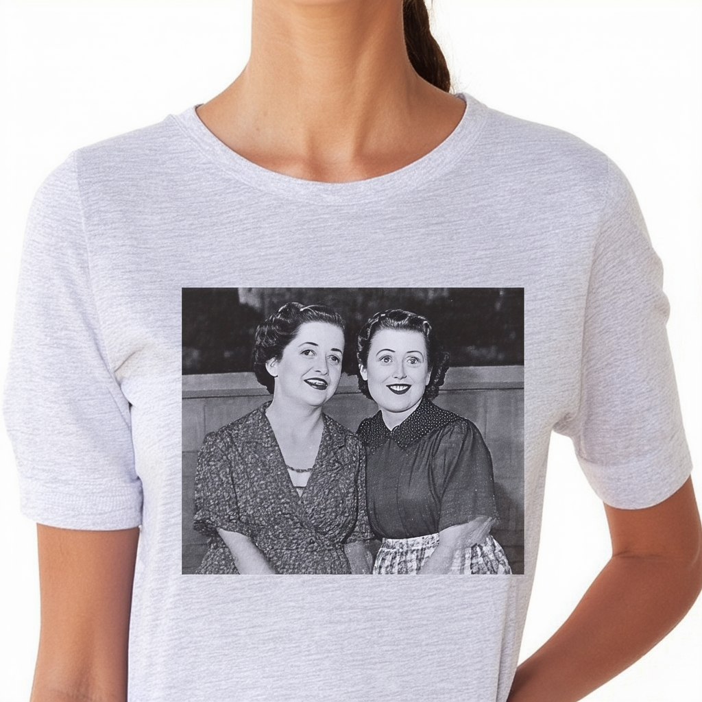 CafePress Lucy to My Ethel Womens Baseball Tee Baseball Tee