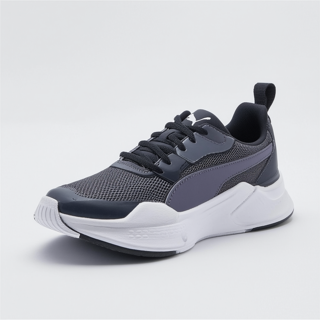 Puma Women's Talulla Fashion Sneaker