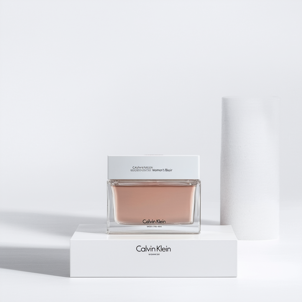 Calvin Klein Women's Blaire