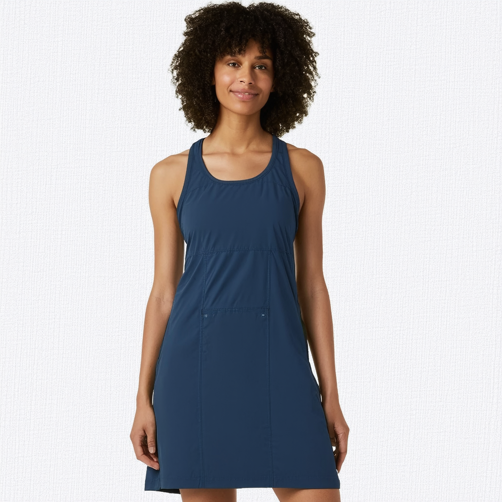 Columbia Women's Armadale Dress
