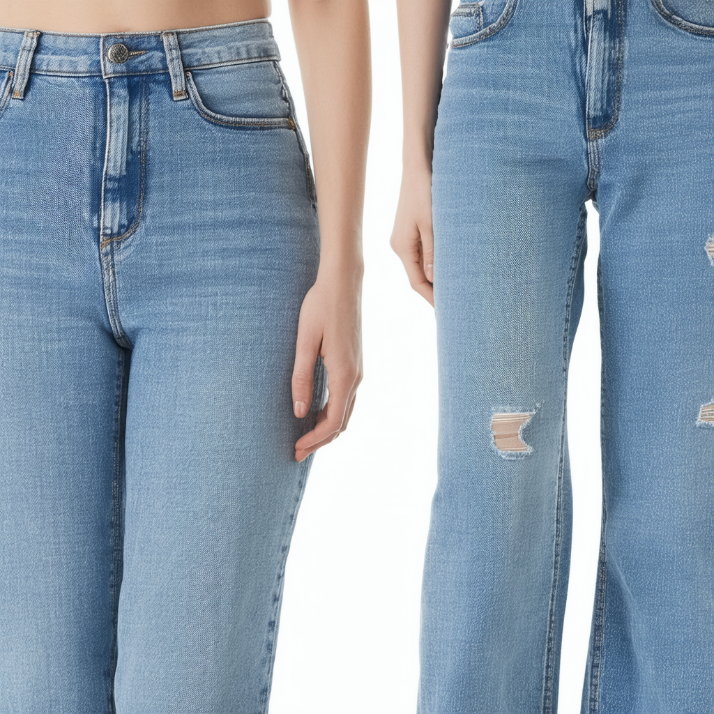 Calvin Klein Jeans Women's Steph
