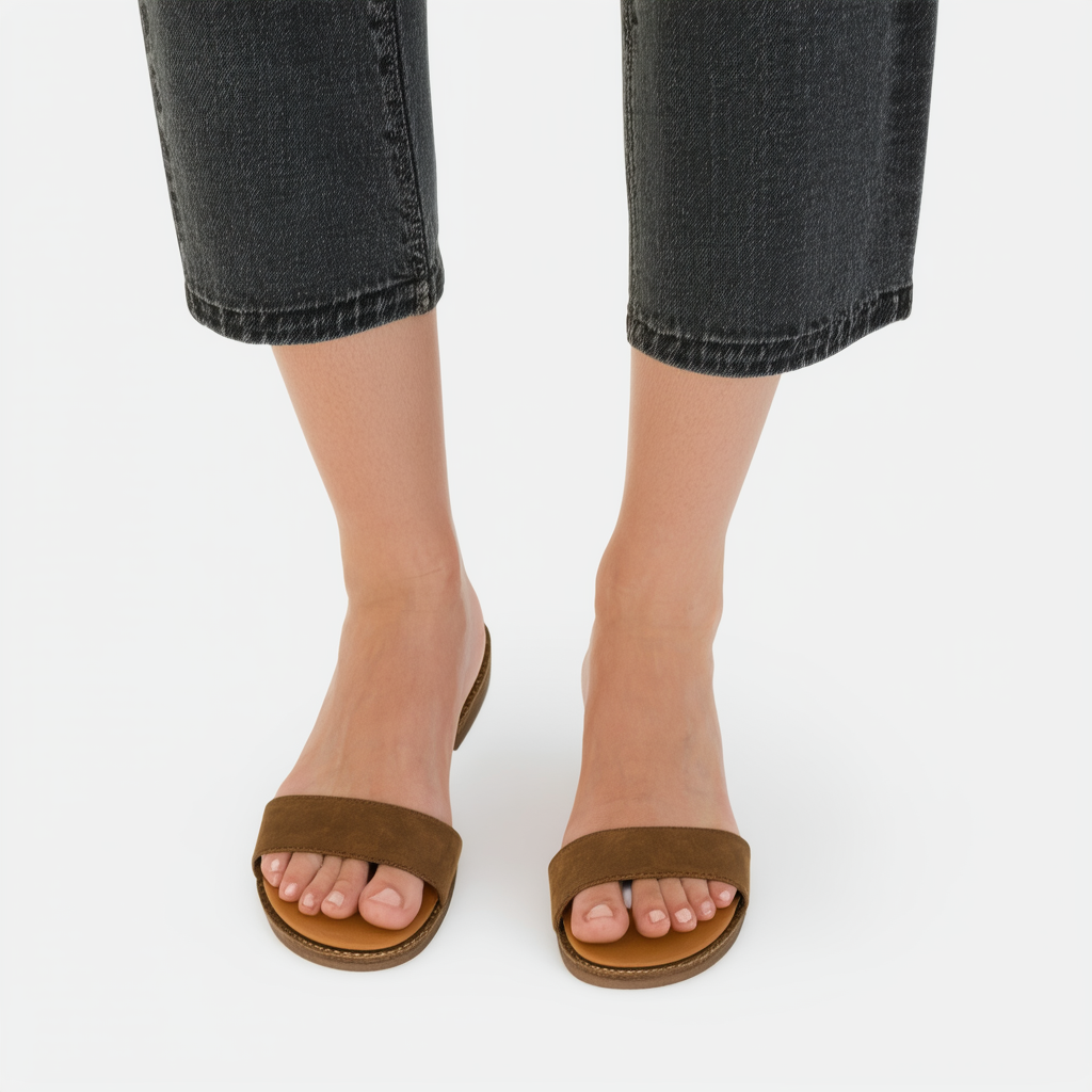 Clarks Women's Elisa Kristie Heeled Sandal