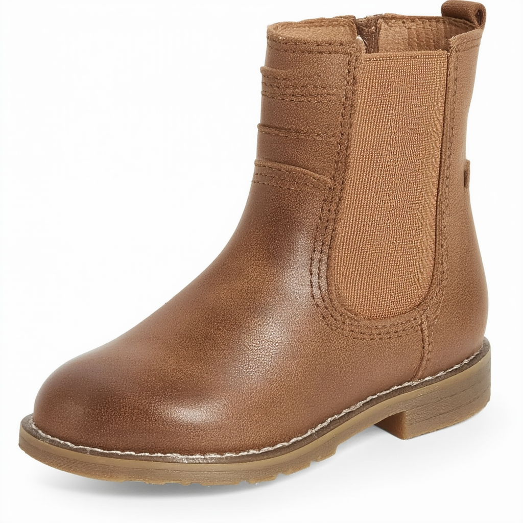 Steve Madden Kids' Tooneee Bootie