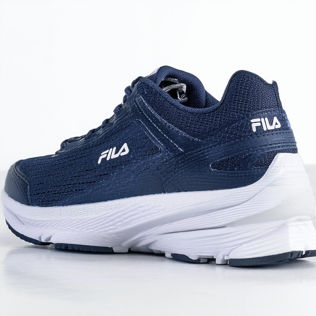 Fila Women's Forward 2 Running Shoe