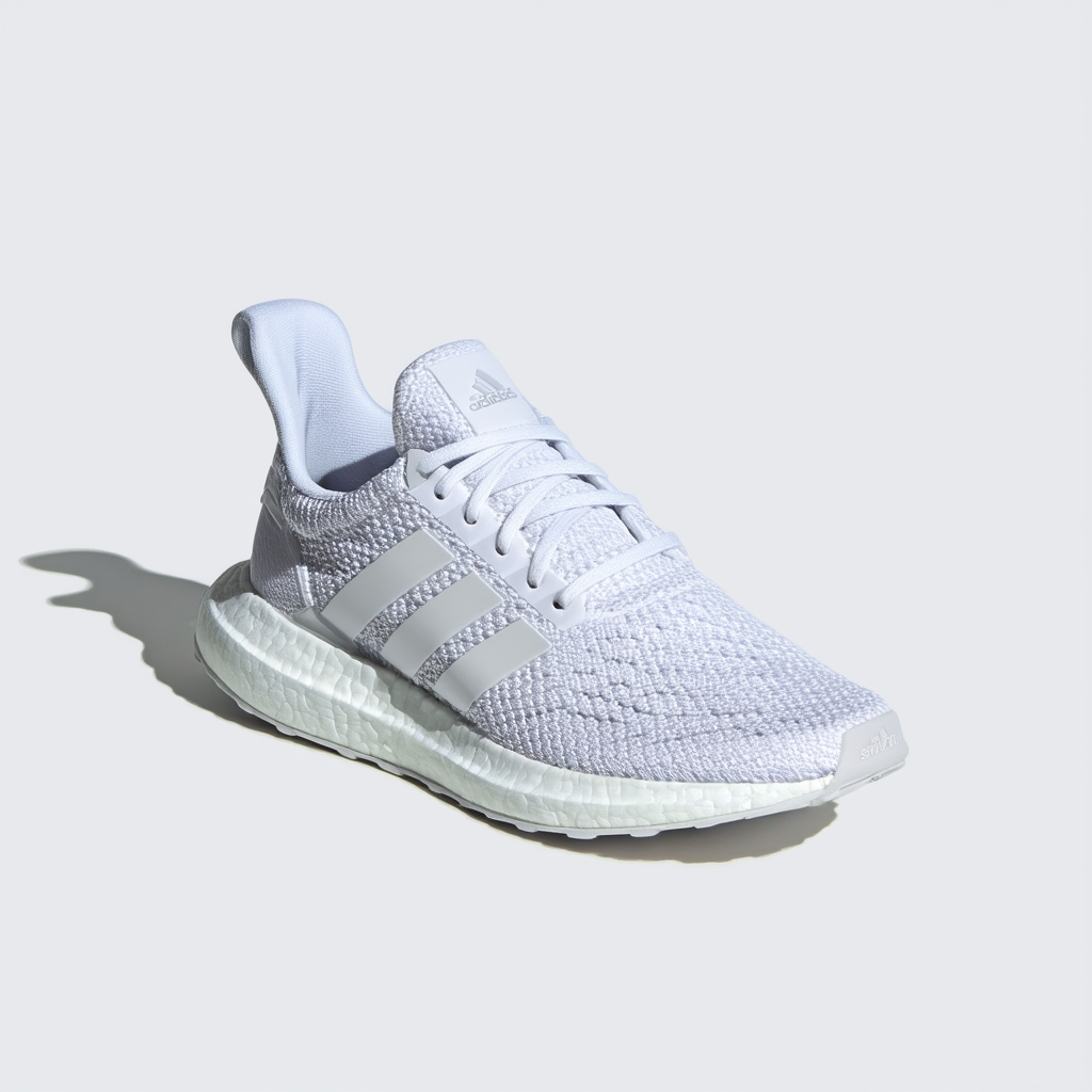 adidas Originals Women's Swift Run Sneaker