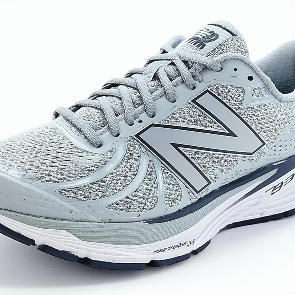 New Balance Women's 749 V1 Running Shoe