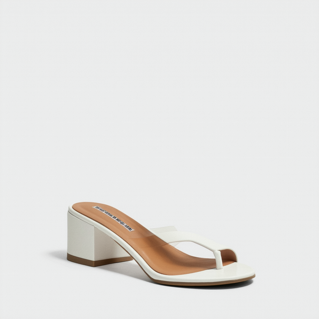 Steve Madden Unisex-Adult JVALLERY Heeled Sandal