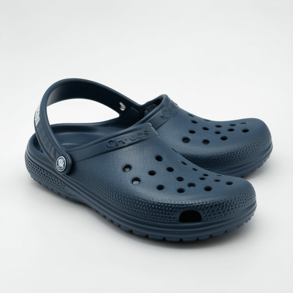 Crocs Women's Madeira Sandal