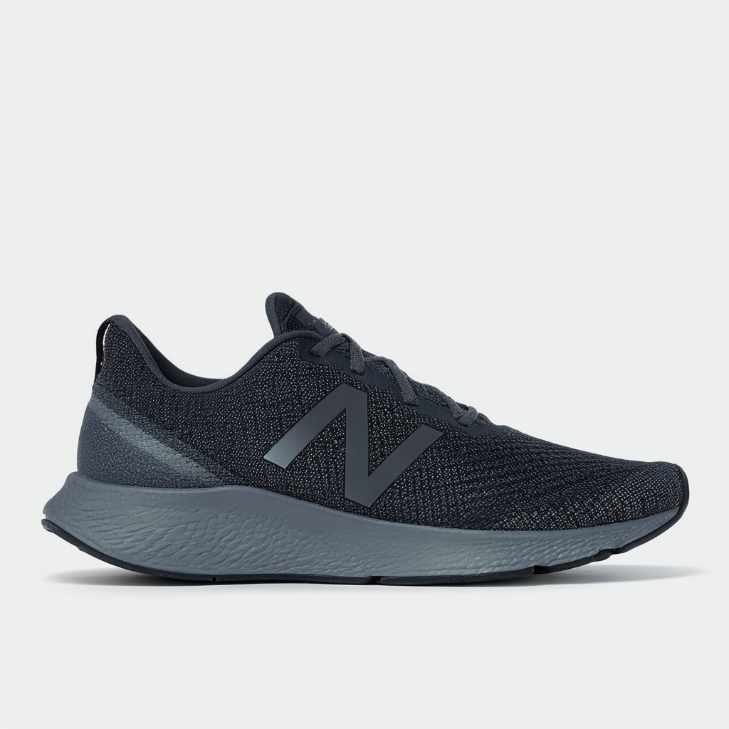 New Balance Men's Coast V4 FuelCore Running Shoe