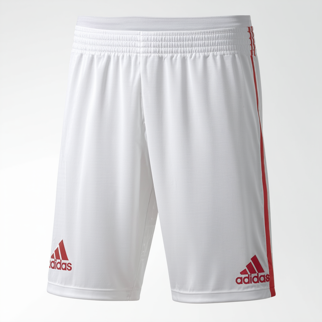 adidas,Mens,3G Speed Shorts,Scarlet,3X-Large/Short