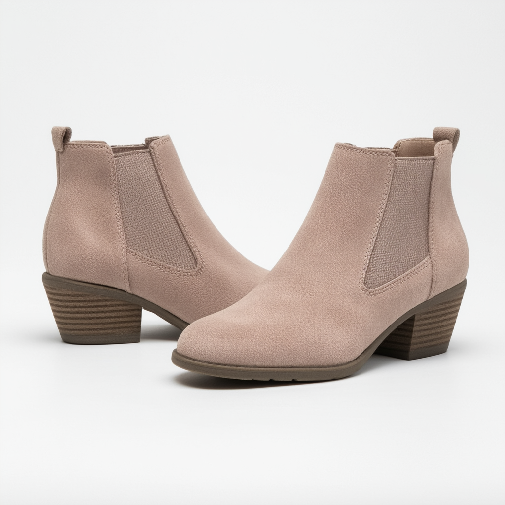 Aerosoles Women's Aerolite Ankle Boot