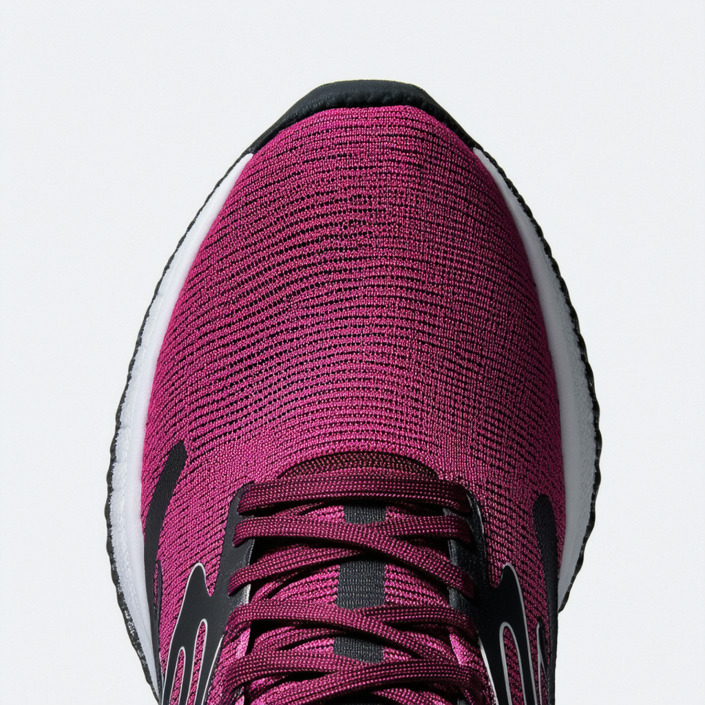 Saucony Women's Endorphin LD4 Track Shoe