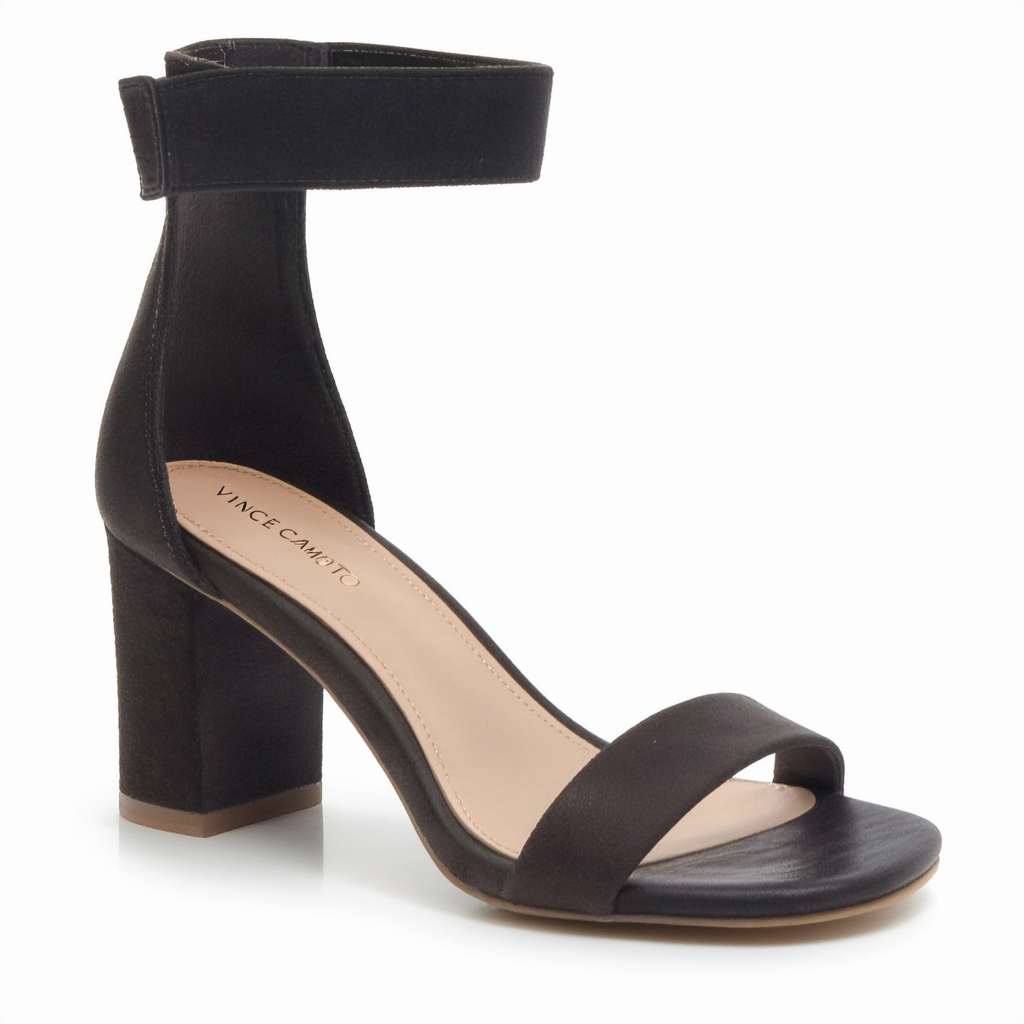 Vince Camuto Women's Yelinda Sandal