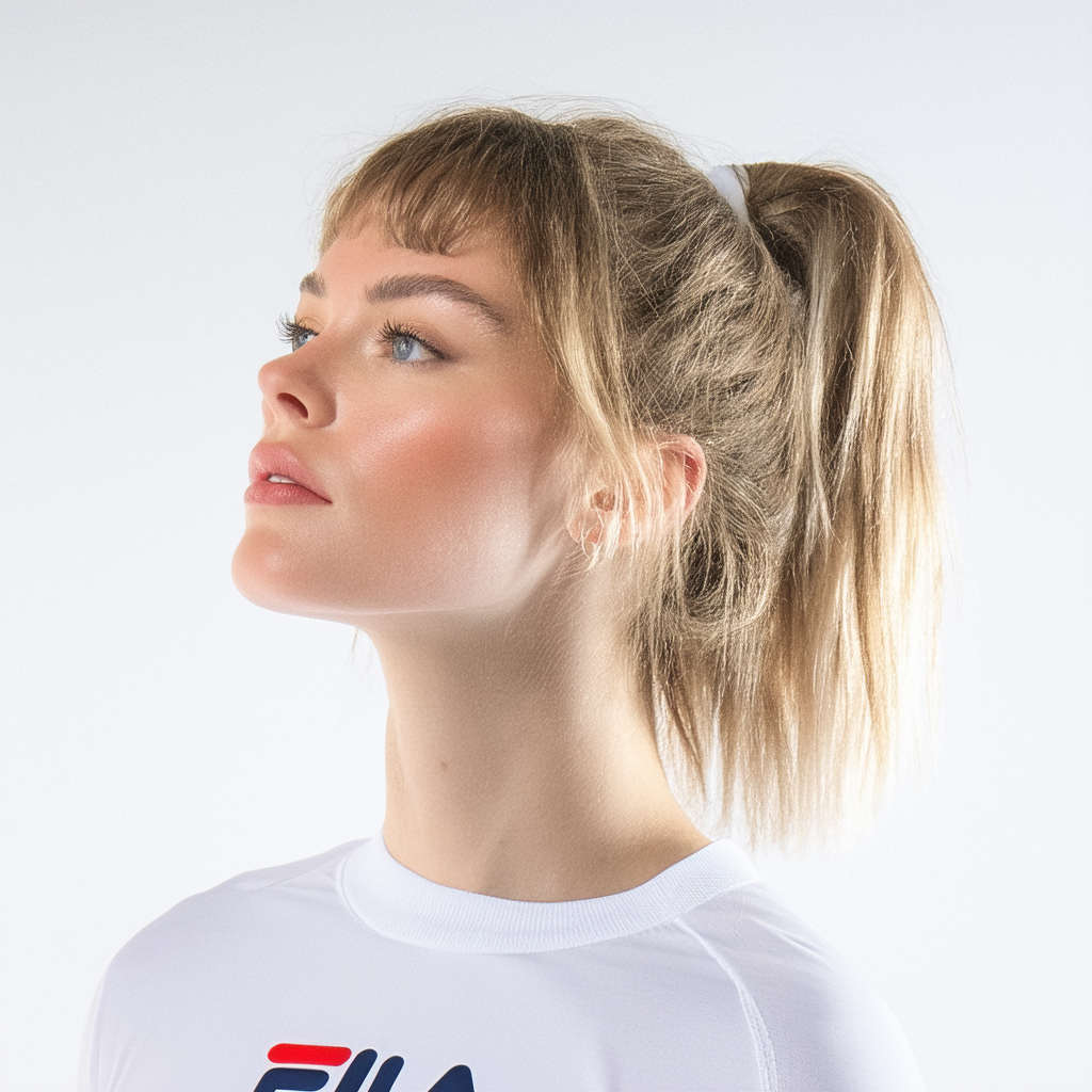 Fila Women's Hometown Extra-W