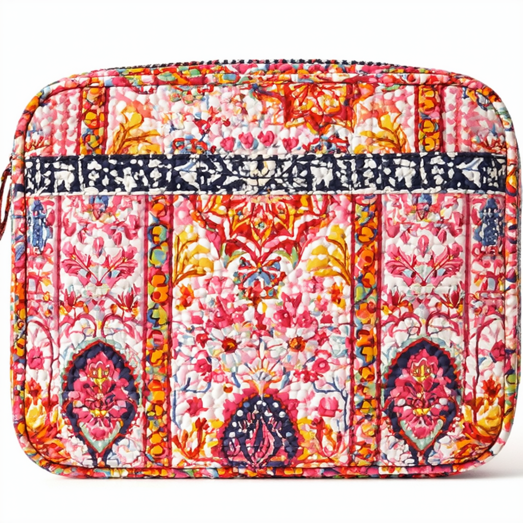 Vera Bradley Glenna in Marrakesh
