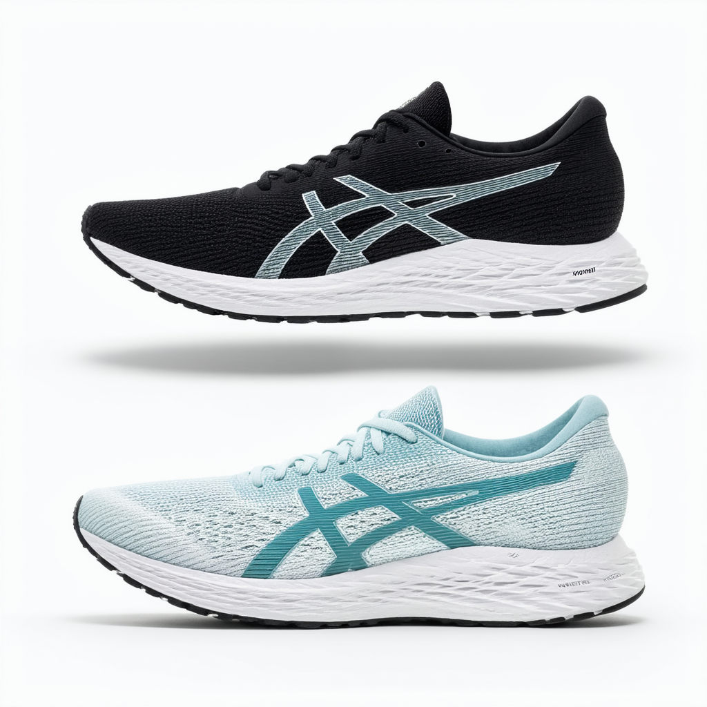 ASICS Women's Dynaflyte 2 Running Shoe