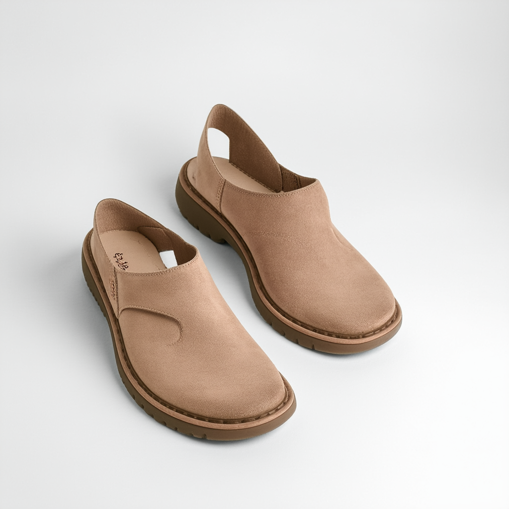 Clarks Women's Inframe Ease
