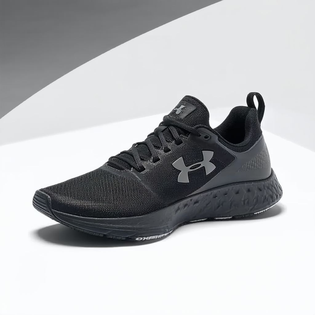 Under Armour Men's UA Command Running Shoe