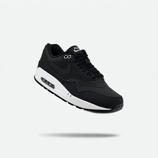 Nike Men's Air Max 1 Essential Running Shoe