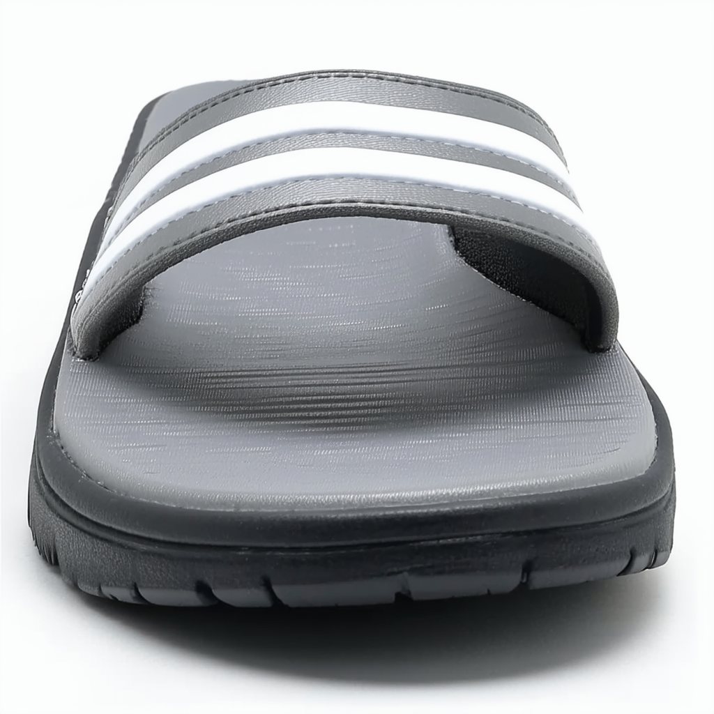 adidas Men's Calo Sandal