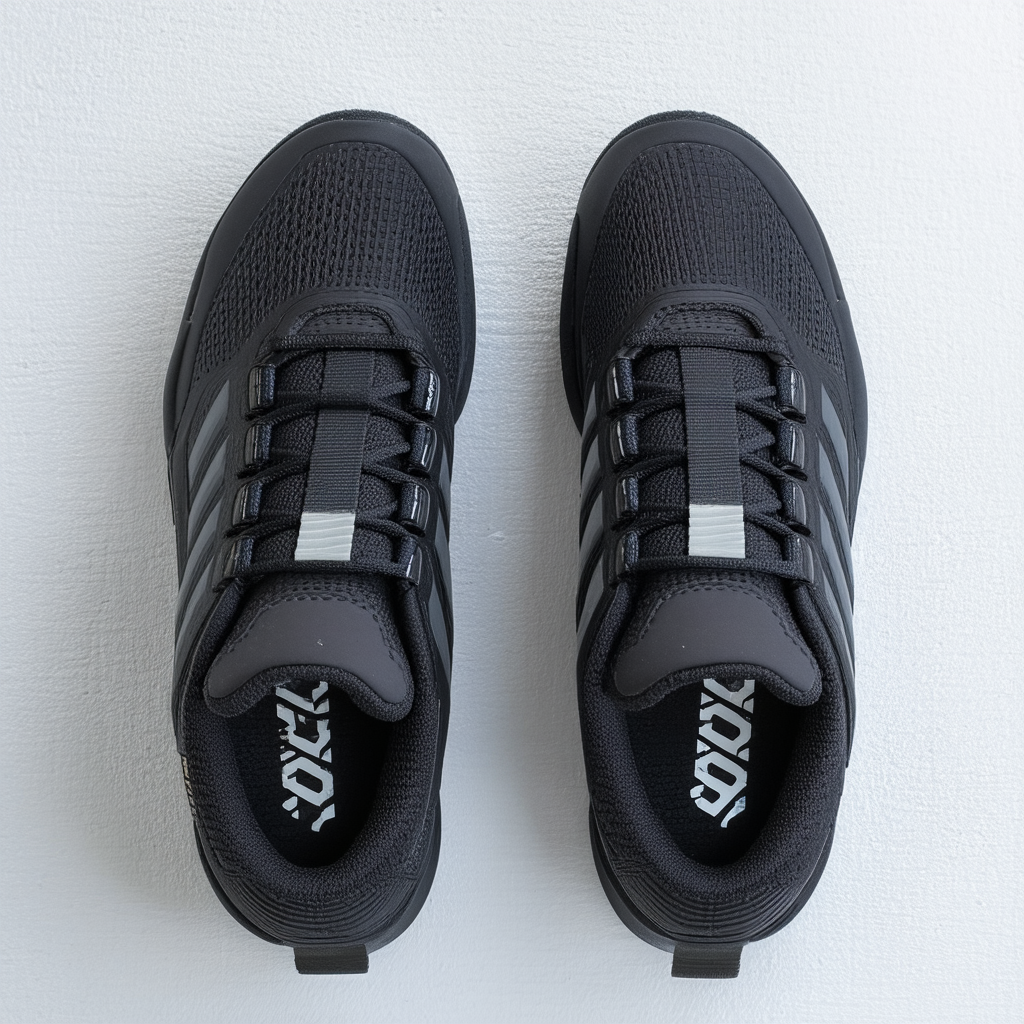 adidas Five Ten Sleuth Deluxe Mountain Bike Shoes (Little Kid/Big Kid)