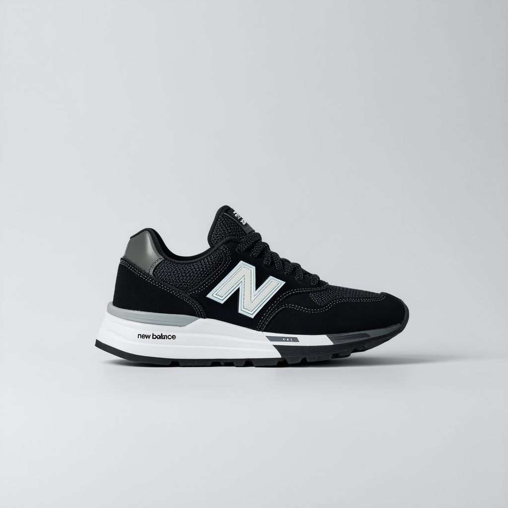 New Balance - Womens WS574V2 Shoes