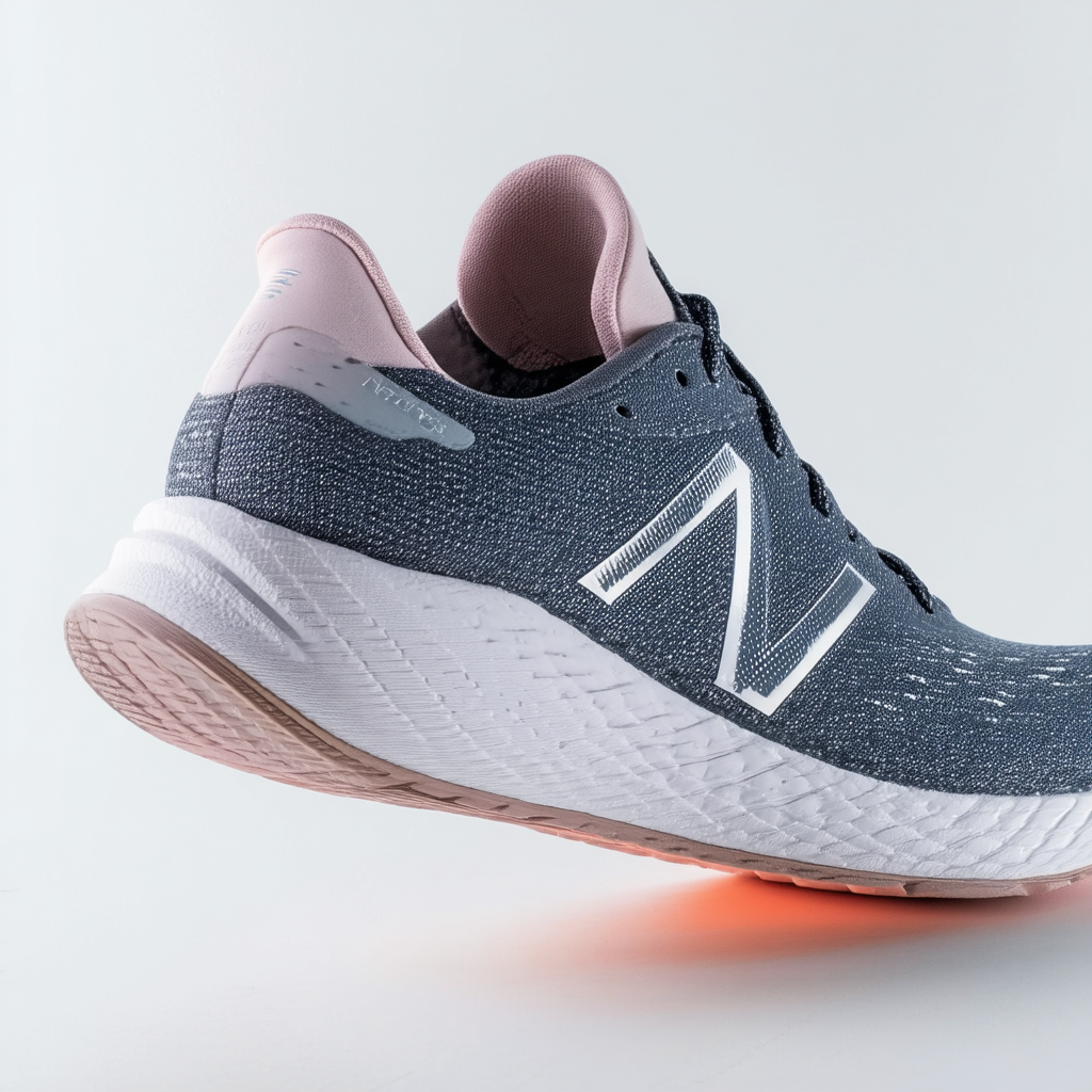 New Balance Women's 1500 V5 Running Shoe